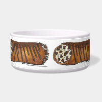 Alimentation italienne Pâtisserie Chocolat Chip Ca