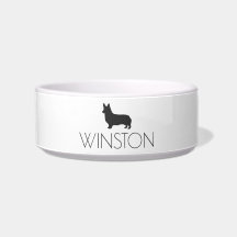 Alimentation personnalisée