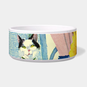 Écuelle Amour-Frappé