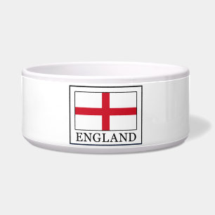 Écuelle Angleterre