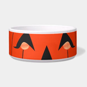 Écuelle Appel de l'Esprit d'Halloween