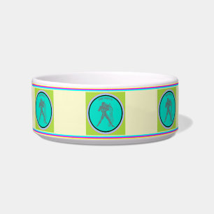 Écuelle Aquarius Pet Bowl