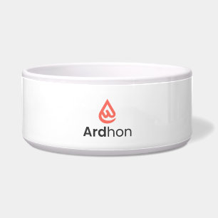 Écuelle Ardhon - portez votre style, à votre manière