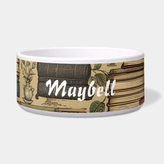 Écuelle Auteur de livres