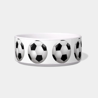 Écuelle Ballon de football