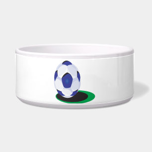 Écuelle Ballon de football