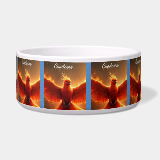 Écuelle Banda para el cabello