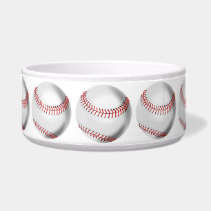 ÉCUELLE BASE-BALL
