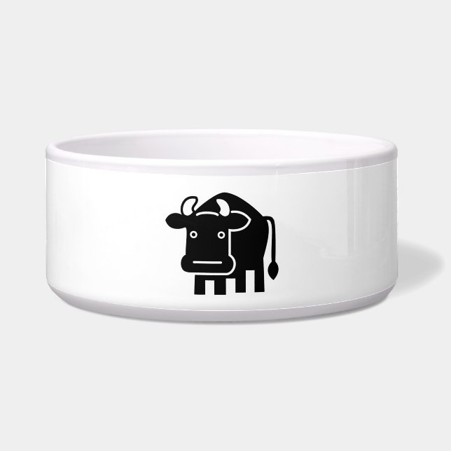 Écuelle Bataille (Devant)