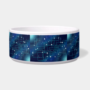 Écuelle Beam Me Up Scotty Trinket Bowl