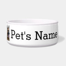 Berger Allemand, Alsace. Le nom de votre chien.