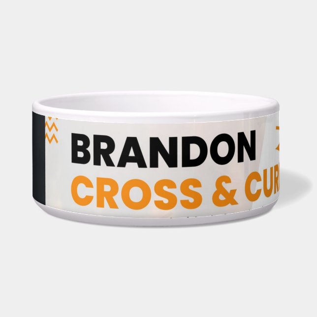 ÉCUELLE BIBLENKJV.COM™ 🛐 #DOG (Gauche)