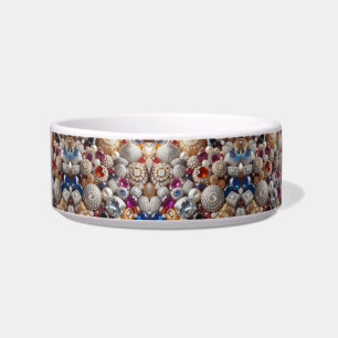 Écuelle Bijoux de luxe