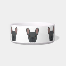 Boeuf de Chien à Chien