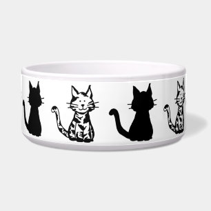 Écuelle Bol à nourriture pour animaux de compagnie grand m