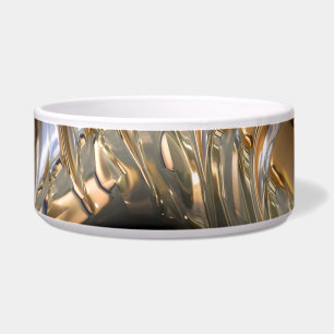 Écuelle Bol pour animaux ML6