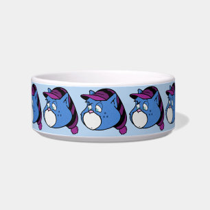 Écuelle Boomi Cats Bol de chat