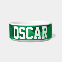 Camo Monocolore Vert Espagnol