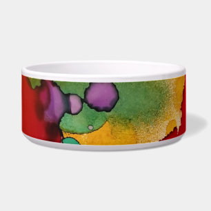 Écuelle Candy Clown