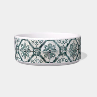 Écuelle Ceramic Pet Bowl
