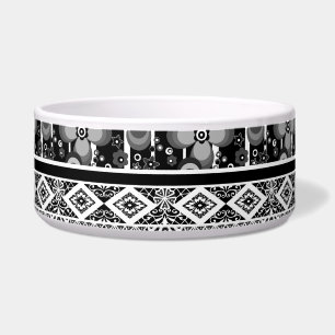 Écuelle Ceramic Pet Bowl