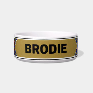 Écuelle Ceramic Pet Bowl