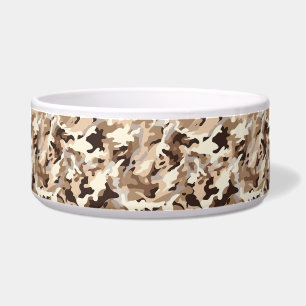Écuelle Ceramic Pet Bowl