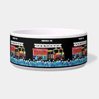 Écuelle Ceramic Pet Bowl