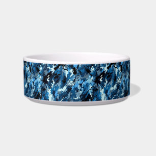 Écuelle Ceramic Pet Bowl