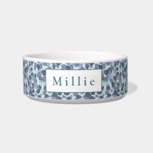 Écuelle Ceramic Pet Bowl
