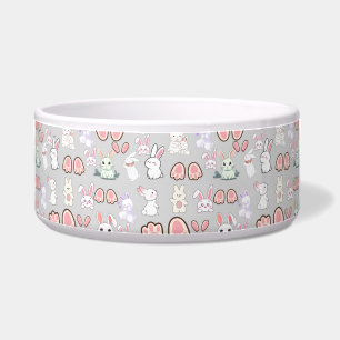 Écuelle Ceramic Pet Bowl