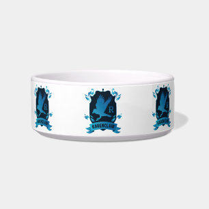 Écuelle Cimier de maison ORNÉ RAVENCLAW™