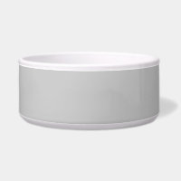 Cliquez sur Customiser Changer pour votre propre