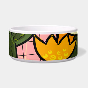 Écuelle code de remise de geeks de nutrition owala code de