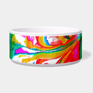 Écuelle Couleurs folles