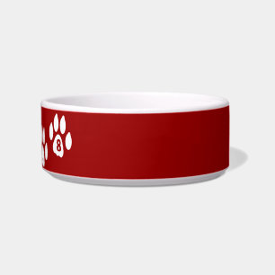 Écuelle Custom Colour Dewey Cat Bowl