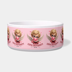 Écuelle Cute Cupid Université Bubblegum Angel Esthétique