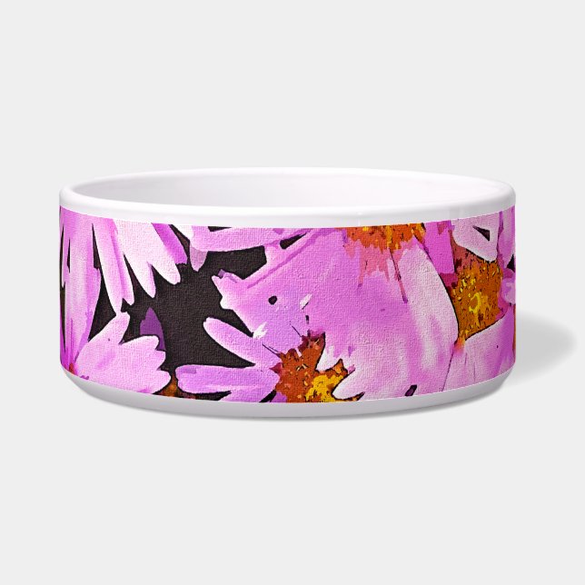 ÉCUELLE DATES (Devant)