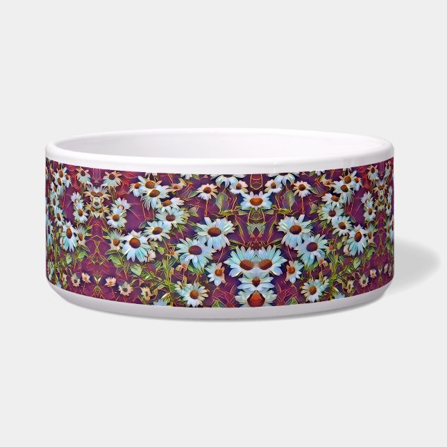 ÉCUELLE DATES (Devant)