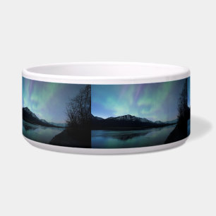 Écuelle Dawn Aurora