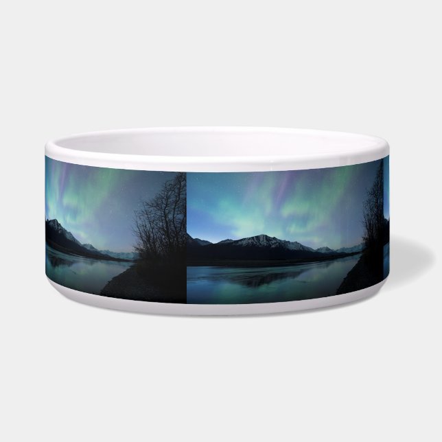 Écuelle Dawn Aurora (Gauche)