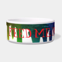 Déchaînez les rires avec notre animal de compagnie