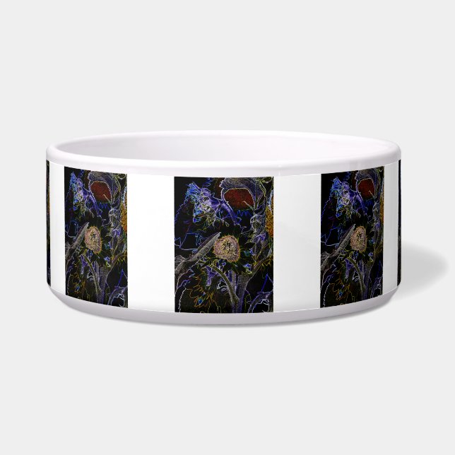 ÉCUELLE DÉPANNAGE (Devant)