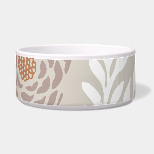 Écuelle Design floral 25