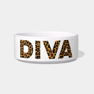 Écuelle Diva Bowl