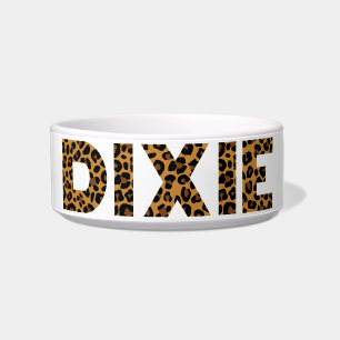 Écuelle Dixie Bowl