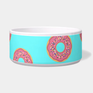 Écuelle Donut Motif I