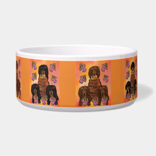 ÉCUELLE DOXIES