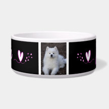 Écuelle Ecuelle, bol pour chien, chat, animal de c