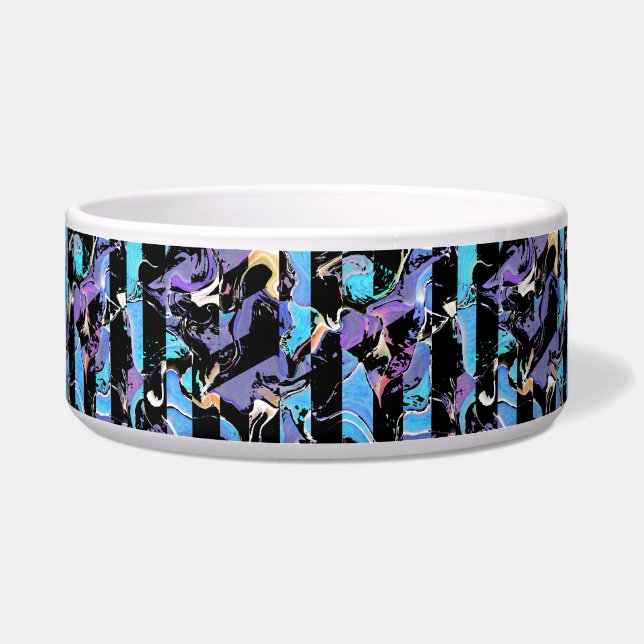 Écuelle Eyesore (Devant)